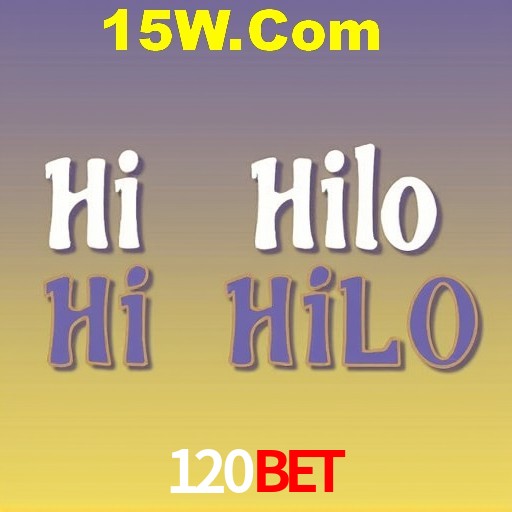 Secure Login 120Bet