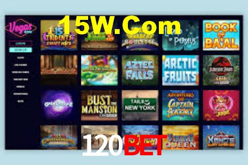 120Bet,120Bet.Com