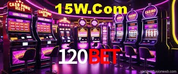 Sports Statistics 120Bet