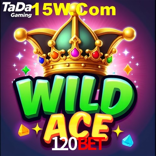 120Bet,120Bet.Com