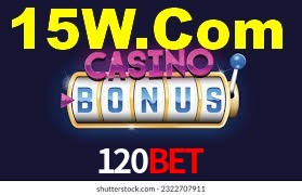 Spaceman Game 120Bet