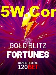 Crash Games Statistics 120Bet
