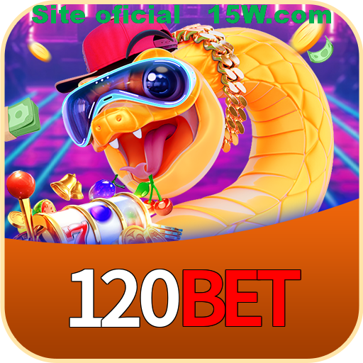 120Bet